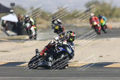 media/Nov-02-2025-CVMA (Sun) [[337aff29ab]]/Race 6-500-400(4)-350 Supersport/